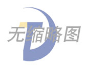 316不銹鋼絲網(wǎng)廠家批發(fā) 工廠出廠價