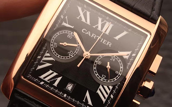 卡地亞手表有哪些保養(yǎng)的方法？