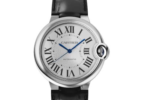 卡地亞需要保養(yǎng)嗎（手表保養(yǎng)）