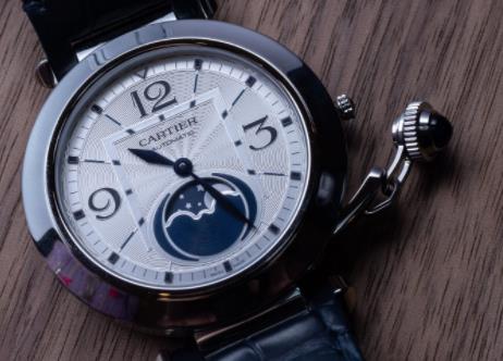 廣州卡地亞維修保養(yǎng)中心網(wǎng)點地址在哪兒？