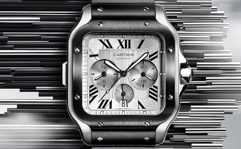 卡地亞手表的使用知識都有哪些？（手表使用知識）