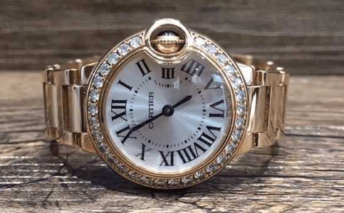 卡地亞表越走越慢怎么辦（卡地亞手表走時故障）