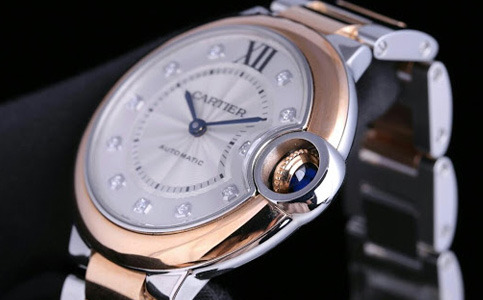 廣州卡地亞售后維修服務(wù)中心地址（卡地亞表電池知識）