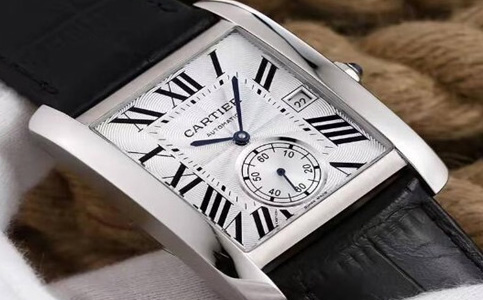 廣州卡地亞售后維修點(diǎn)地址電話是多少？