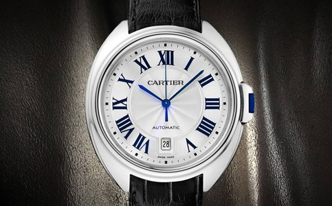 卡地亞手表上弦上不動(dòng)怎么辦（發(fā)條擰不動(dòng)如何處理）