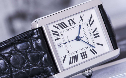 卡地亞手表進水怎么辦（廣州卡地亞售后維修服務(wù)中心）