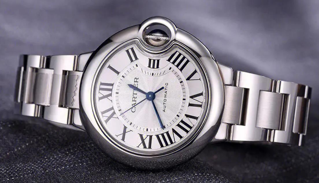 廣州卡地亞保養(yǎng)服務(wù)中心(如何選擇最優(yōu)惠的服務(wù)套餐)