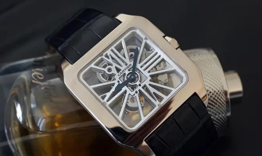 廣州卡地亞手表售后專修(如何找到可靠的維修服務(wù)商)