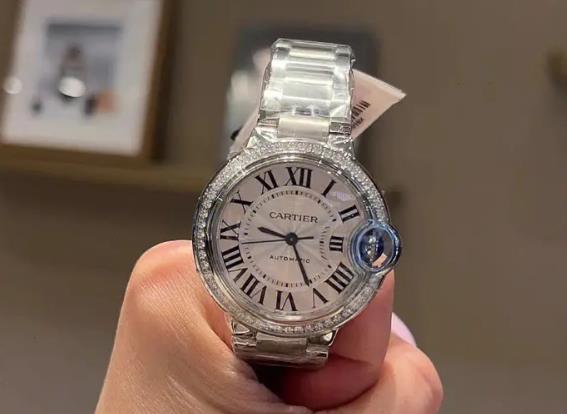 廣州卡地亞保養(yǎng)服務(wù)電話查詢(如何快速找到專業(yè)維修服務(wù))