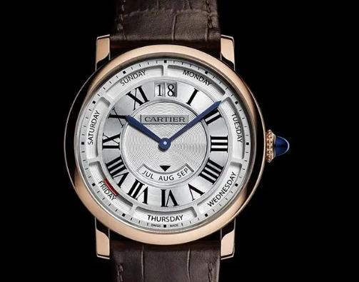 卡地亞廣州售后服務(wù)電話(如何聯(lián)系客服解決問題)