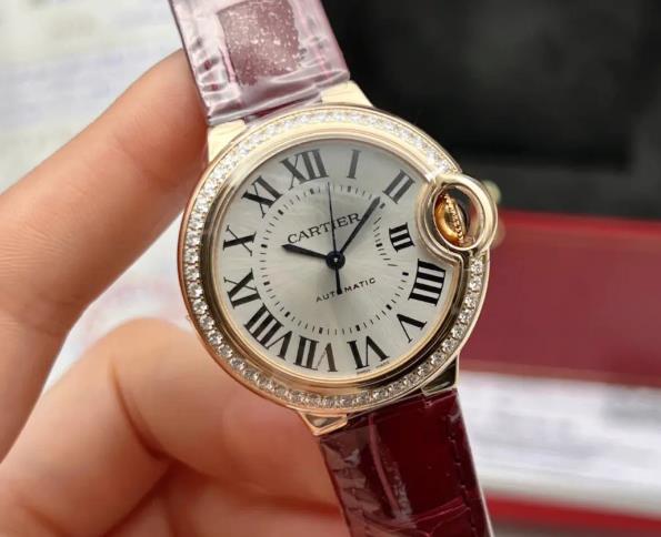 廣州卡地亞保養(yǎng)電話(如何聯(lián)系卡地亞進行手表保養(yǎng))