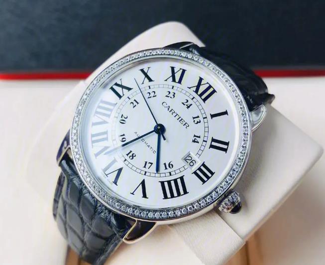 廣州卡地亞維修服務價格(如何合理選擇并避免被坑)