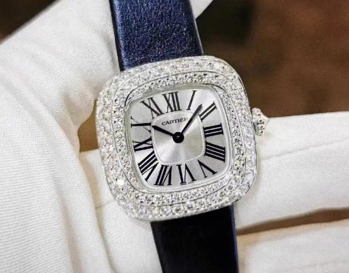 廣州卡地亞售后服務價格(如何查詢并比較不同服務價格)