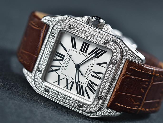 廣州卡地亞售后維修點(如何找到最靠譜的維修服務)