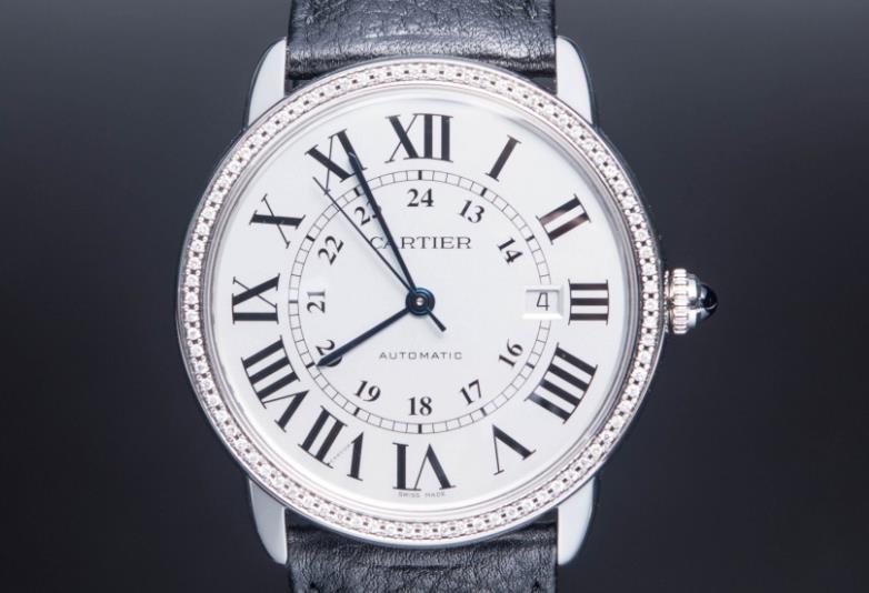 廣州卡地亞售后中心(如何找到最靠譜的售后服務？)