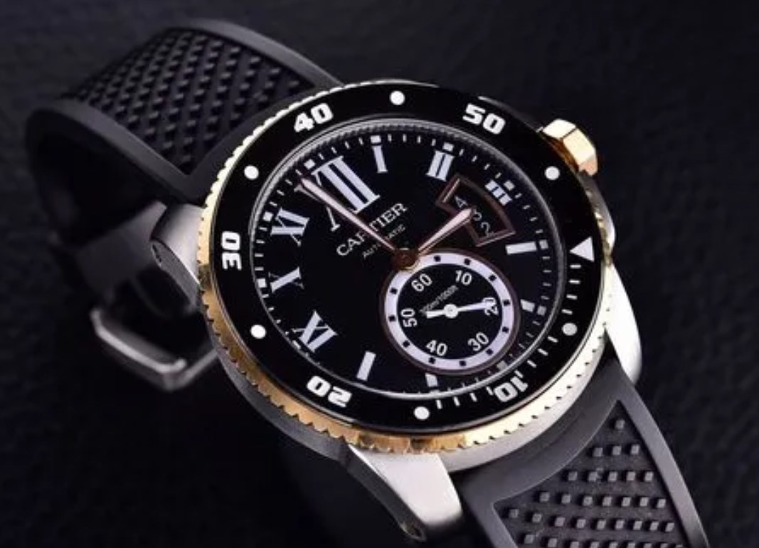 廣州卡地亞維修中心地址在哪？