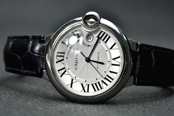 廣州卡地亞維修服務(wù)中心地址在哪里？