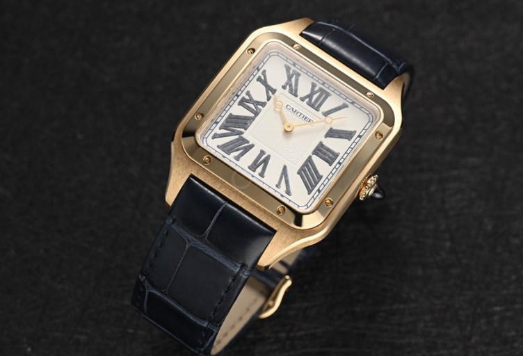 卡地亞手表進(jìn)水如何處理？