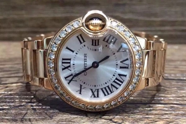 廣州卡地亞維修中心的地址在哪里？