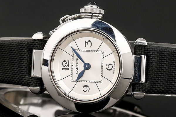 廣州卡地亞維修中心(如何找到可靠的維修中心)