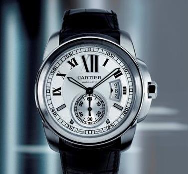 卡地亞手表常見(jiàn)的清潔方式有哪些？（卡地亞清潔方法）