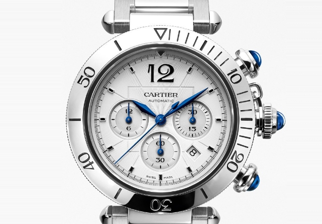 如何保養(yǎng)卡地亞手表的表扣？（卡地亞表扣的保養(yǎng)）