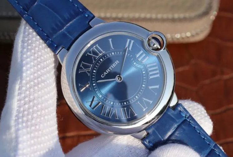 如何正確存放卡地亞手表？（卡地亞手表的存放知識(shí)）