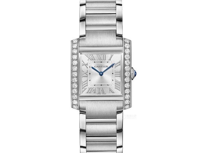 進(jìn)水會對卡地亞手表產(chǎn)生哪些危害？