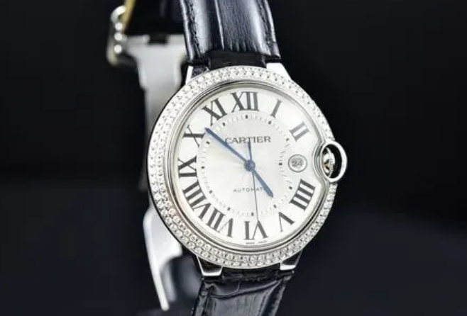 更換卡地亞手表表帶的方法有哪些？