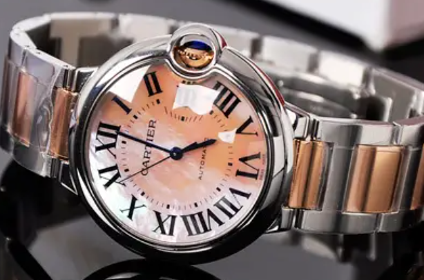 卡地亞手表夜光失效，如何重拾暗夜光輝?