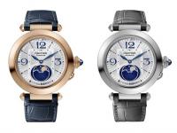 卡地亞手表停走怎么處理