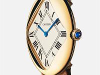 卡地亞腕表螺絲滑絲了？別急，這里有專業(yè)解決妙招