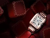 卡地亞腕表動能告急？輕松解決腕表儲能不足難題