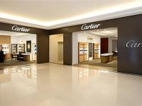 卡地亞腕表皮表帶發(fā)黑不用愁，學(xué)會(huì)這幾招輕松修復(fù)