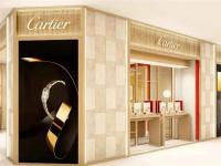 卡地亞腕表扣故障？輕松解決表扣扣不上難題