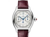 卡地亞手表突然停走？專業(yè)修復(fù)技巧大公開，讓精準(zhǔn)計(jì)時(shí)重生