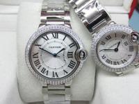 精準(zhǔn)調(diào)?？ǖ貋喭蟊恚鉀Q走時(shí)不準(zhǔn)的獨(dú)家技巧揭秘！