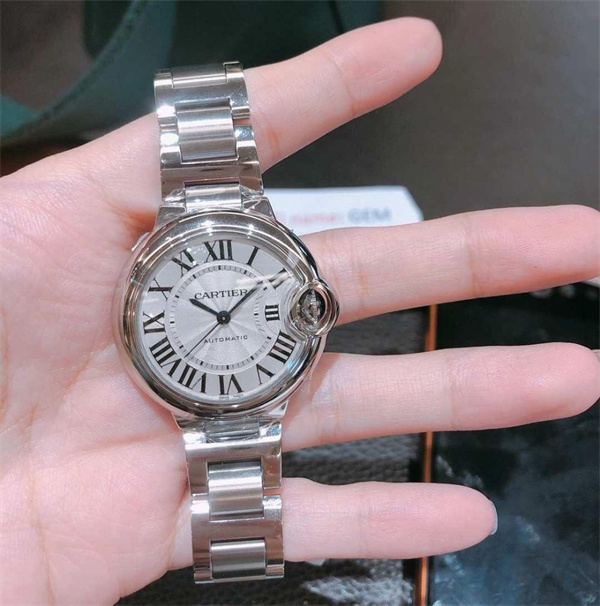 卡地亞加長(zhǎng)表帶收費(fèi)（了解品牌定價(jià)與服務(wù)詳情）（圖）