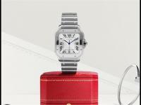 揭秘卡地亞手表發(fā)條反擰難題，全網(wǎng)獨(dú)家解決技巧大公開(kāi)！