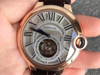 卡地亞進(jìn)灰了怎么處理（清潔保養(yǎng)的正確方法與技巧）