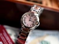 卡地亞腕表表蒙劃痕修復技巧與案例分享（專業(yè)維修指南與常見誤區(qū)避雷）