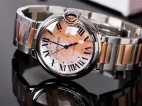 卡地亞腕表表帶過短解決技巧盤點（輕松調(diào)整完美貼合手腕的方法）