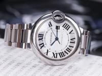 卡地亞腕表發(fā)條故障？一文詳解解決策略與維護(hù)技巧！