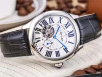 卡地亞腕表表殼割手處理技巧詳解（保護(hù)愛表的實(shí)用方法）