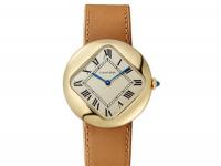 卡地亞腕表指針生銹解決辦法匯總（有效保養(yǎng)與修復(fù)技巧）