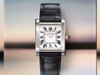 卡地亞現(xiàn)貨好買嗎（探索奢侈品購(gòu)買的便捷性與稀缺性）