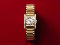 卡地亞手表表針脫落修復(fù)方法（專業(yè)維修指南與注意事項(xiàng)）