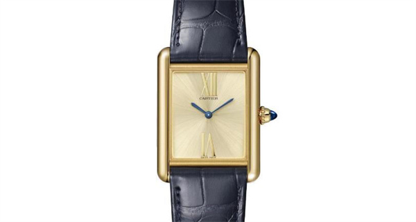 卡地亞腕表表殼壞了解決方法集錦（專業(yè)維修技巧與注意事項）（圖）