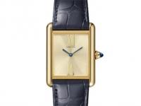 卡地亞腕表表殼壞了解決方法集錦（專業(yè)維修技巧與注意事項(xiàng)）