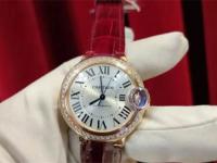 卡地亞手表表蒙子壞了處理方法盤點(diǎn)（專業(yè)修復(fù)技巧與注意事項(xiàng)）